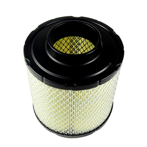 HQRP Filter Compatible with Polaris 7082037 Fits 500 570 Crew ETX ACE 570 Ranger 500 570, Ranger Crew 570, Ranger ETX Sportsman 570, Sportsman ACE 570 ATV Motorcycle Snowmobile Watercraft