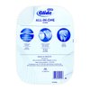 Glide Crest Comfort Plus Dental Floss Mint 40m each (6 pack)