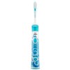 Philips Sonicare Sonic Electric Rechargeable Toothbrush for Kids, HX6311/07