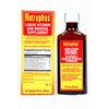 Nutrophos- Liquid Vitamin and Mineral Supplement (200ml)