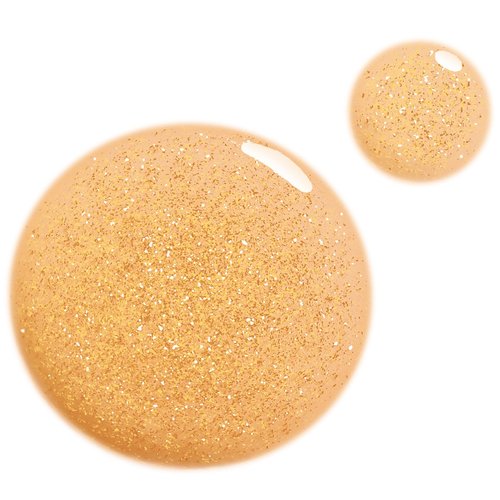 BECCA x Chrissy Teigen Glow Body Oil