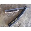 Shave Ready Gold Dollar #66 Shaving Straight Razor