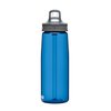 CamelBak Eddy Water Bottle, 0.75 L, Oxford