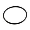 Replacement part For Toro Lawn mower # 109-3540 O-RING-SEAL