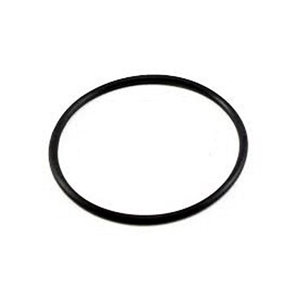 Replacement part For Toro Lawn mower # 109-3540 O-RING-SEAL