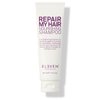 ELEVEN AUSTRALIA Repair My Hair Nourishing Shampoo Rebuild Damaged Hair & Protect From Heat Styling - 1.7 Fl Oz