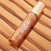 Glow Luminizing Liquid Bronzer