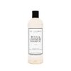 The Laundress Wool & Cashmere Shampoo, Double Concentrated, Cedar Scent, Wool Detergent, Wool Wash, Cashmere Shampoo, 16 Fl Oz