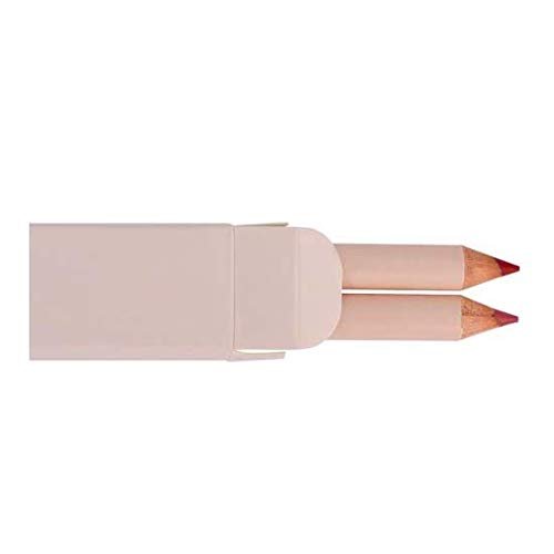 Saint Luxe - Crush + Cupid Lip Liner Duo