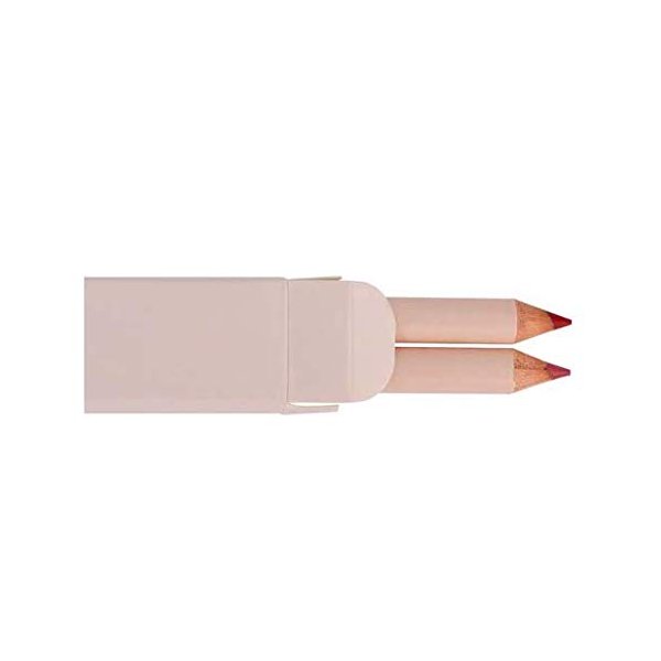 Saint Luxe - Crush + Cupid Lip Liner Duo