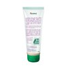 Himalaya Radiant Glow Fairness Face Wash for Clear, Glowing Skin, and Pore Minimizer for Even Skin Tone 3.38 oz