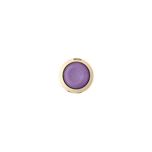 Milani Bella Eyes Gel Powder Eyeshadow, Bella Purple, 0.05 Ounce