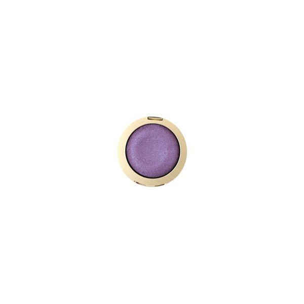 Milani Bella Eyes Gel Powder Eyeshadow, Bella Purple, 0.05 Ounce