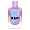 ILNP Flower Child - Soft Pink Shimmer Nail Polish