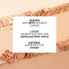 COVER FX Perfect Pressed Setting Powder - Deep