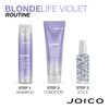 Joico Blonde Life Shampoo|Conditioner