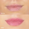 MCoBeauty Ultra Stay Matte Liquid Lipstick - Creamy Formula That Lasts Up To 16 Hours - Delivers Flawless, High-Impact Color In A Matte Finish - Unique Arrow Applicator - Dusty Rose - 0.16 Oz