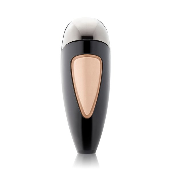 Temptu Perfect Canvas Hydra Lock Airbrush Foundation Airpod, Vanilla, 0.41 Fl Oz