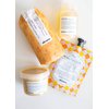Davines Nounou Hair Mask, 2.5 fl. oz.