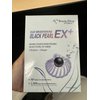 My Beauty Diary -Repair Power Brightening Black Pearl EX+ Facial Face Mask (6 Sheets) - New English Version