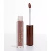 Beauty Bakerie Matte Liquid Lipstick | Long Lasting, Smudge & Water Proof | Bite Size Lip Whip Matte Liquid Lipstick 2.5ml | Versailles