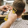 Gold Pro Hair Clippers, for Men, Women, & Children