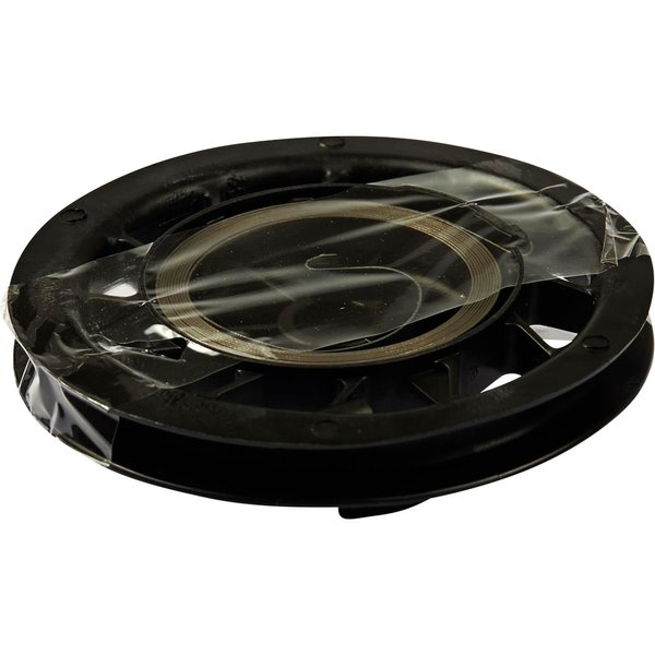 Briggs & Stratton 499901 Spring Assy Pulley Replaces 499897 Black