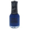 Orly Breathable Nail Color, Good Karma, 0.6 Fluid Ounce