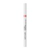 wet n wild Perfect Pout Lip Liner Stain, Long-Lasting Transfer-Proof Formula with Blade-Like Applicator for Precision & Full Lip Coverage, Vegan & Cruelty-Free - I'm Blushing