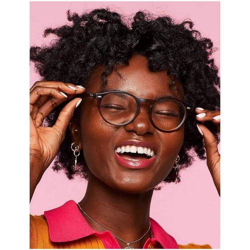 Benefit Cosmetics Hello Happy Velvet Powder Foundation 12