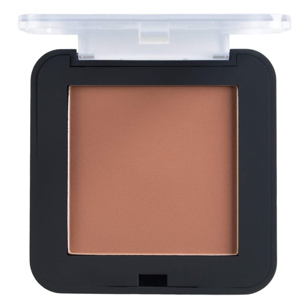 The Crème Shop | "PCH" Powder Bronzer (California Dreamin)