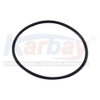 D30139 Air Compressor Gasket Seal Kit for Craftsman & Porter Cable & DeVilbiss Compressors, Replaces KK-4949, Suitable for 919153160, 919167244 and More