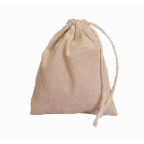 WE Games Wooden Dice - Set of 6