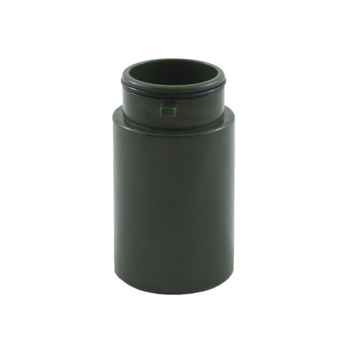 Survivor Filter Extra Replacement Carbon Filters for PRO Portable Water Filter