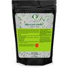AYURVEDASHREE Walnut Shell Powder for Scrub Formulation 200 Gm | No Silica and Any Artificial Additives | for Homemade Natural Scrub | Exfoliating Face Mask, Exfoliates Skin Gently