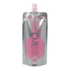 IROIRO Premium Natural Semi-Permanent Hair Color 200 Pastel Bubble Gum Pink (8oz)