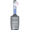 Diane Jumbo Vent Brush (DBB022)