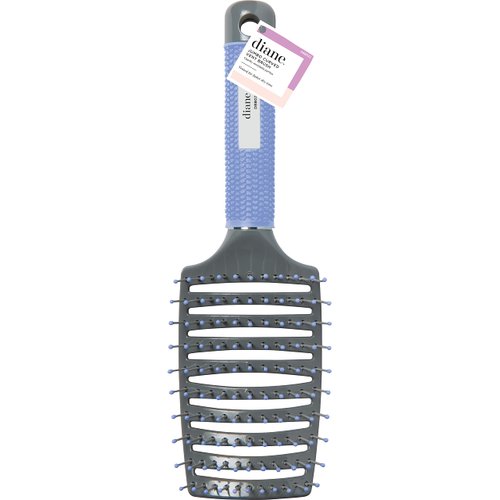 Diane Jumbo Vent Brush (DBB022)