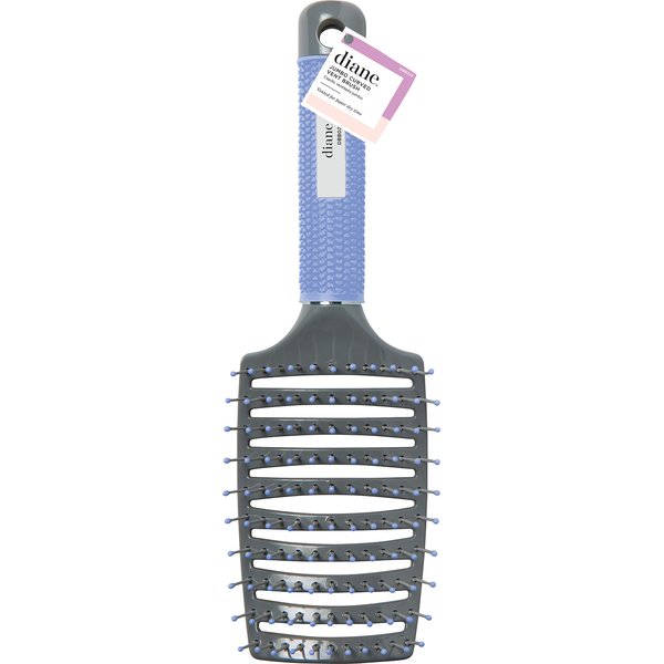 Diane Jumbo Vent Brush (DBB022)