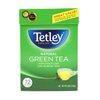 Tetley Green Tea, 72 Tea Bags