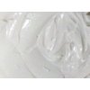 360Feel Lemongrass Body Lotion - Hydrates with Coconut & Olive Oil, Plant-Based, Non-Greasy, Sensitive Skin, All Day Use