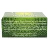 Zion Health Clay Soap Forest Rain 10.5 oz Bar Soap