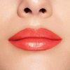 Shiseido ColorGel LipBalm, Tiger Lily 112 - Lightweight, Hydrating, Semi-Sheer Color