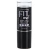 Maybelline New York Fit Me Shine-Free + Balance Stick Foundation, Pure Beige, 0.32 oz.