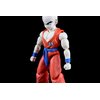 Dragon Ball Super - Dragon Stars - Krillin, 6.5" Action Figure