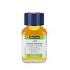 Schmincke - Bronze medium, 60 ml, 50032025, Ready-to-use binder for oil bronzes for iridescent metallic effects on oil paintings, as well as pre-primed surfaces