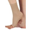 30-40 mmHg, Ankle Support by Juzo, Size 1