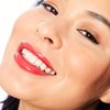 POPSUGAR BEAUTY Be the Boss Lip Gloss - Sheer Buildable Color w/High Shine | Non-Sticky Formula | Nourishing Moisturizing Lip Oil | Cruelty Free Paraben Free & 100% Vegan (Run the World .3 Fl Oz)