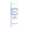 Pillows for Pointes Crushed Rock Gum Rosin for Tacky Sports Grip, Ballet Dancing, Beeswax Wraps,