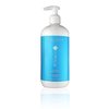 Crabtree & Evelyn La Source Hydrating Body Lotion with Pump 16.9oz/500ml